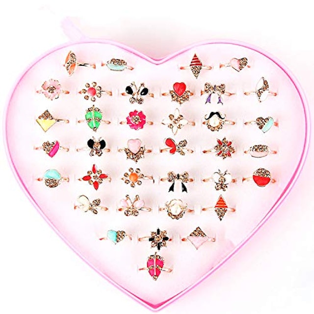 22年 子ども向けクリスマスプレゼントのおすすめ人気ランキング選 Mybest 22年 子ども向けクリスマスプレゼントのおすすめ人気ランキング選 Mybest