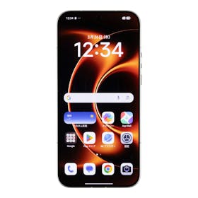 Xiaomi 17 Ultraを検証レビュー!Androidスマホの選び方も紹介 2