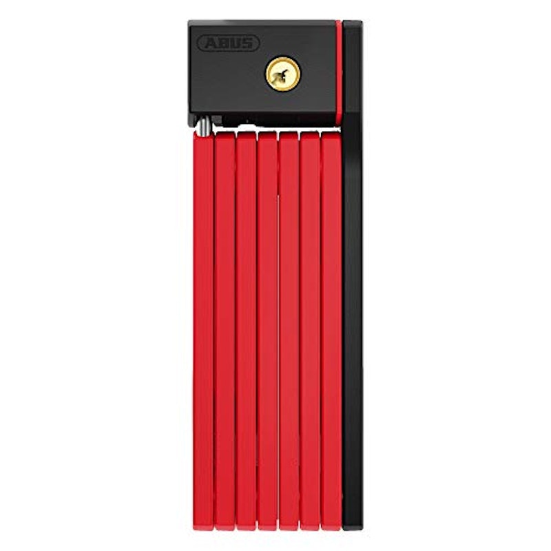 U GRIP BORDO BIG 5700/100 SH 1
