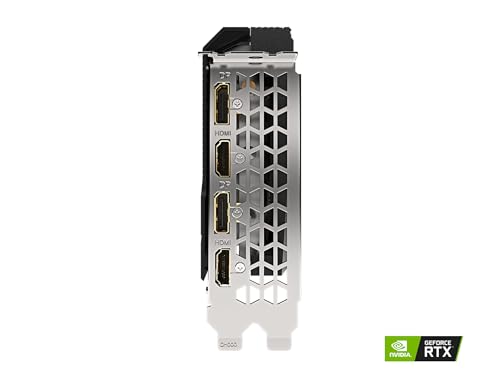 GeForce RTX 3060 7