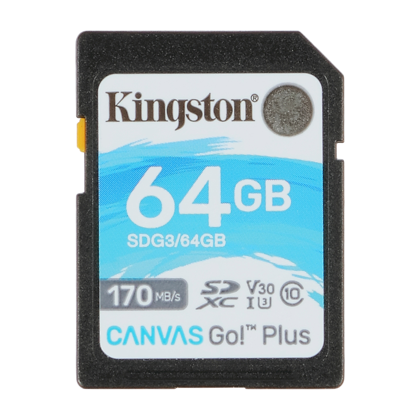 サンディスク エクストリーム Sdカードを全11商品と比較 口コミや評判を実際に使ってレビューしました Mybest