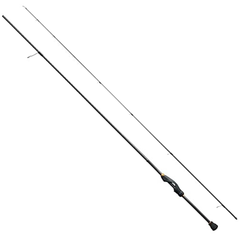 SS S76UL-T 1