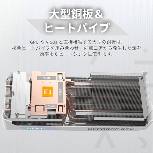 GeForce RTX 4070 SUPER 3