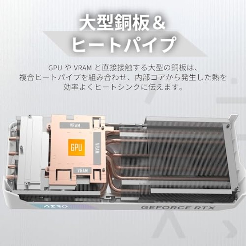 GeForce RTX 4070 SUPER 3