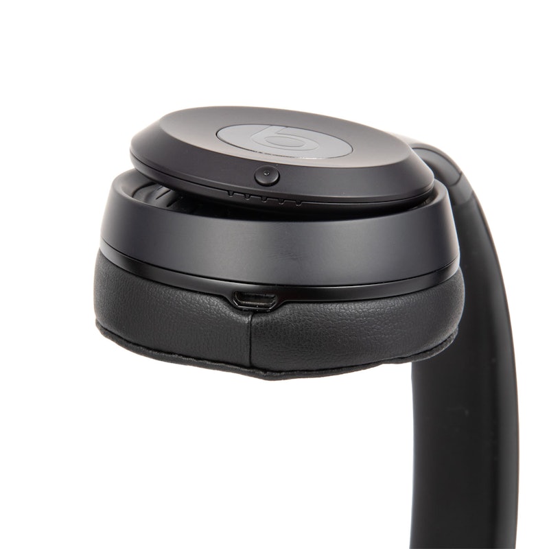 Beats Solo3 Wireless 6