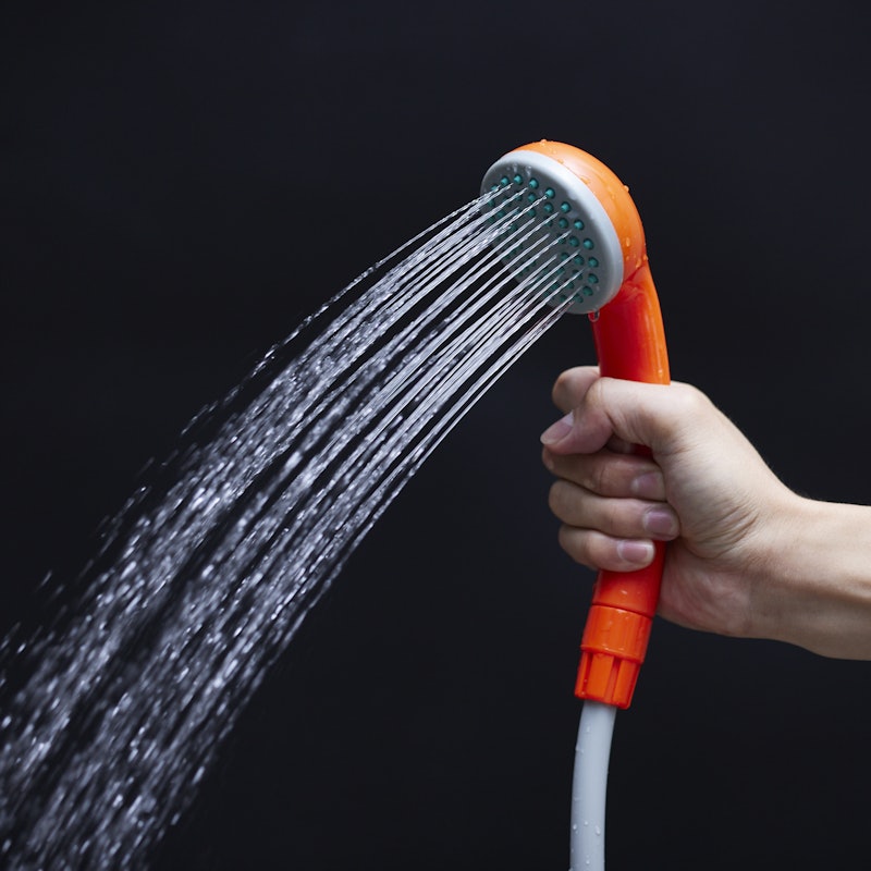 22年 ポータブルシャワーのおすすめ人気ランキング18選 Mybest 22年 ポータブルシャワーのおすすめ人気ランキング18選 Mybest