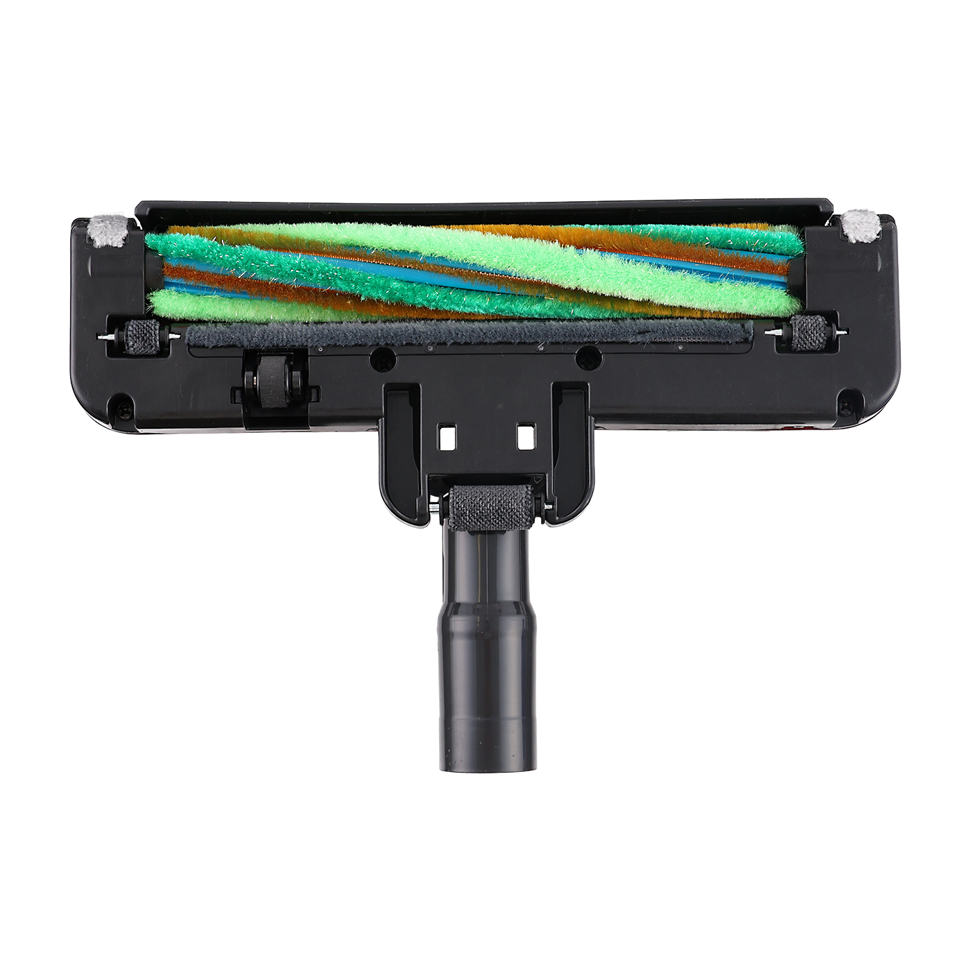 TOSHIBA VC-C7(R) 掃除機 東芝　キャニスター　トルネオ Amazon | 東芝 掃除機 サイクロン キャニスター型クリーナー コード式