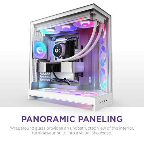 H9 Flow RGB 7