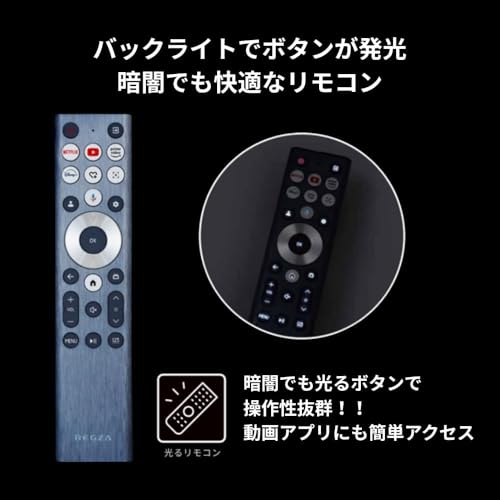 4Kプロジェクター 7