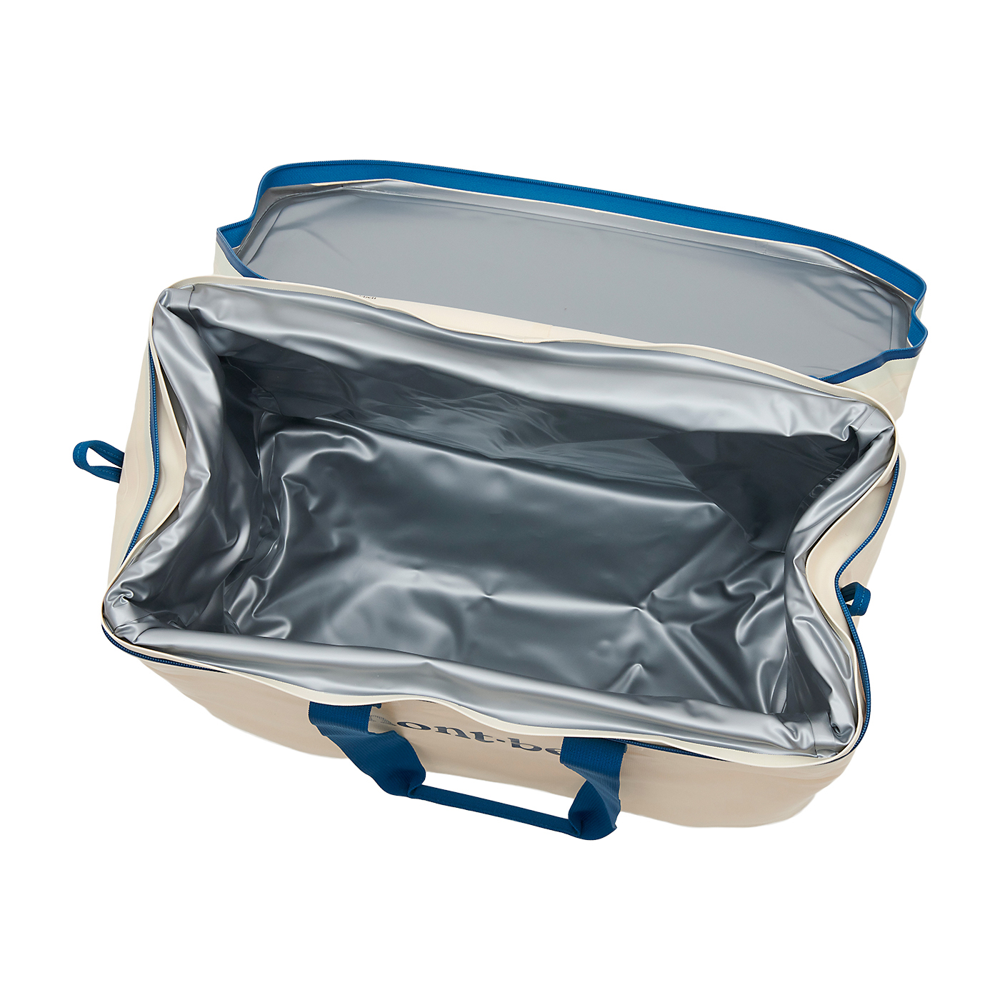 モンベル クーラーバッグ 25lを全16商品と比較 口コミや評判を実際に使ってレビューしました Mybest