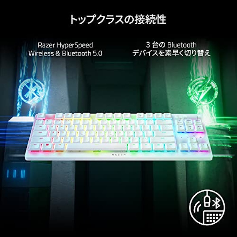 DeathStalker V2 Pro Tenkeyless 3