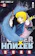 集英社 HUNTER×HUNTER 33 1
