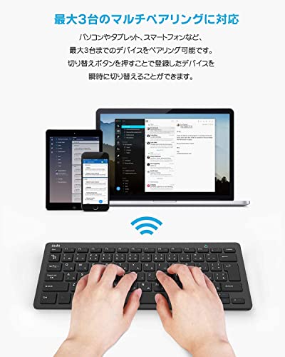 キーボードとマウスのセット 3
