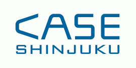 CASE Shinjuku 1