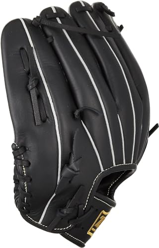 ミズノ LITE FLEX 軟式用 オールラウンド 右投げ用 大人用 グローブ