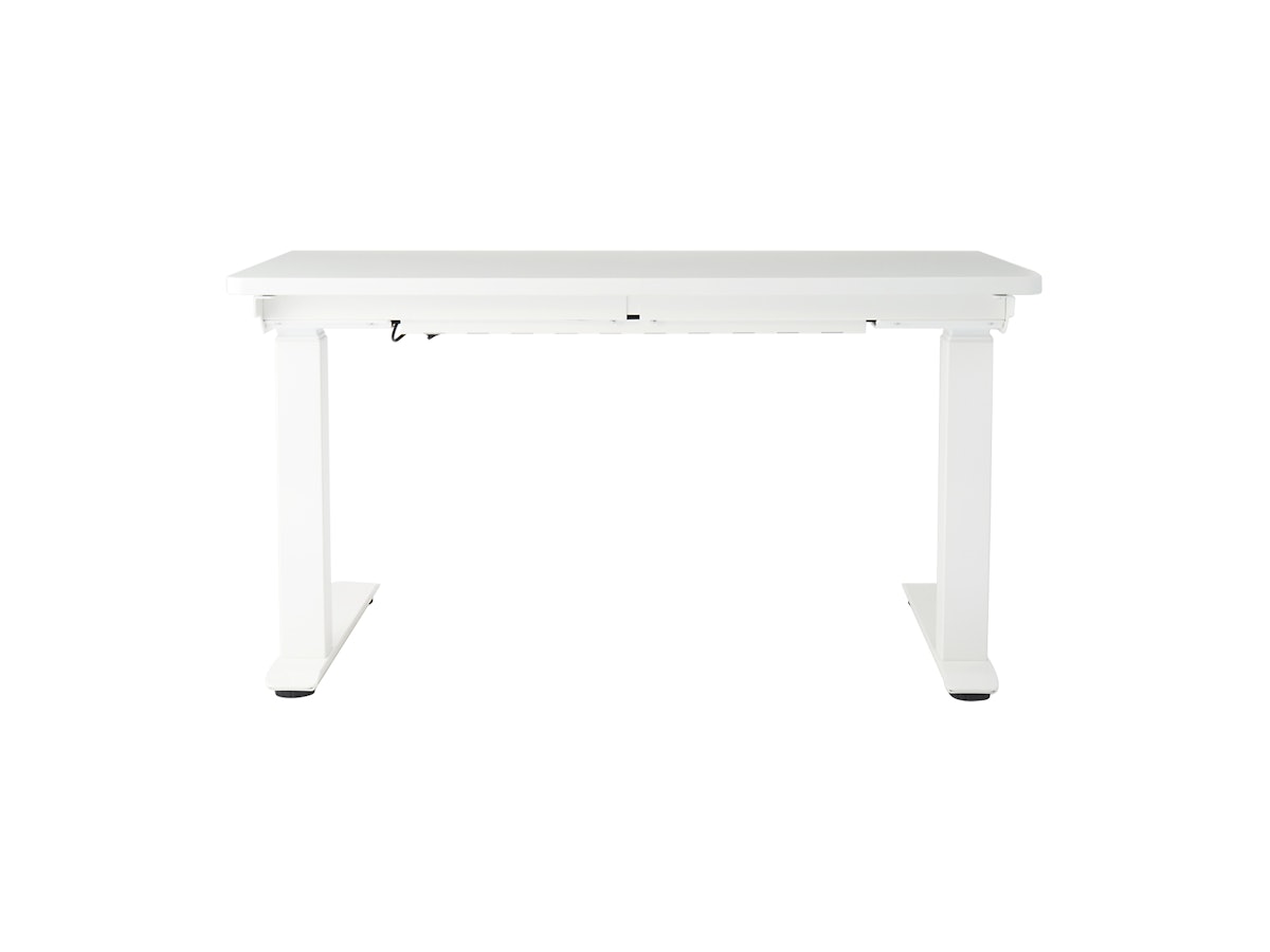 Flexispot E7 Pro 脚フレーム ホワイト 【公式通販】 Flexispot E7 Pro 脚フレーム ホワイト 【公式通販】