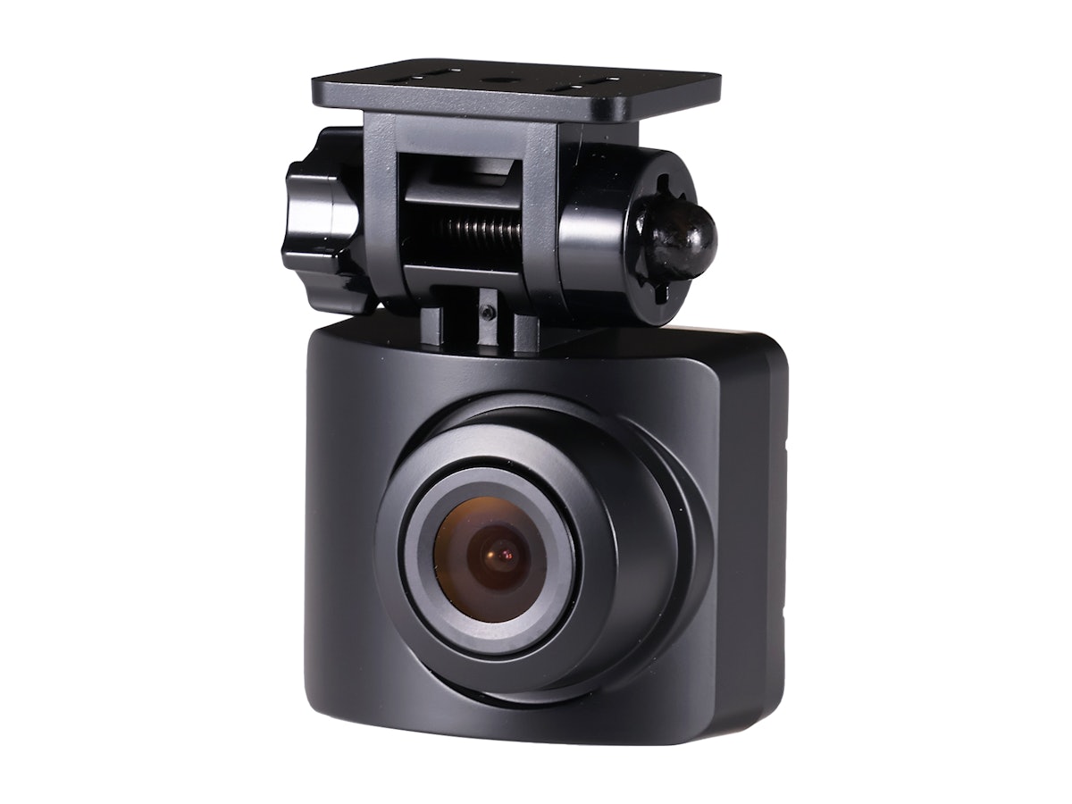 COMTEC ZDR016P ドライブレコーダー 8331d9de1c3e8006329a08c5a15b48