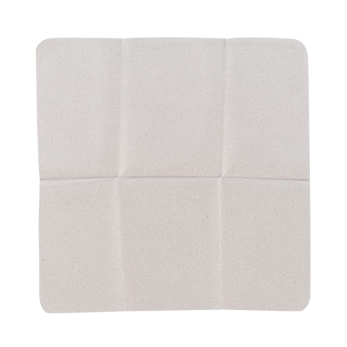 Mitas メガネクロスを全21商品と比較 口コミや評判を実際に使ってレビューしました Mybest