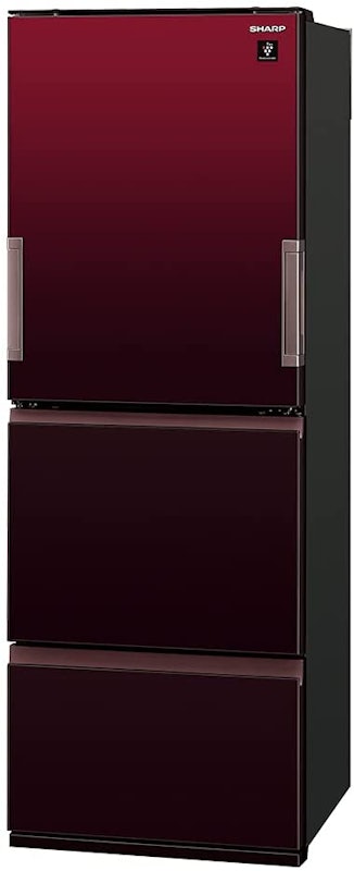SJ-GW35G 1