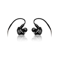 21年 イヤモニのおすすめ人気ランキング10選 Mybest 21年 イヤモニのおすすめ人気ランキング10選 Mybest