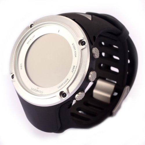 AMBIT2 5