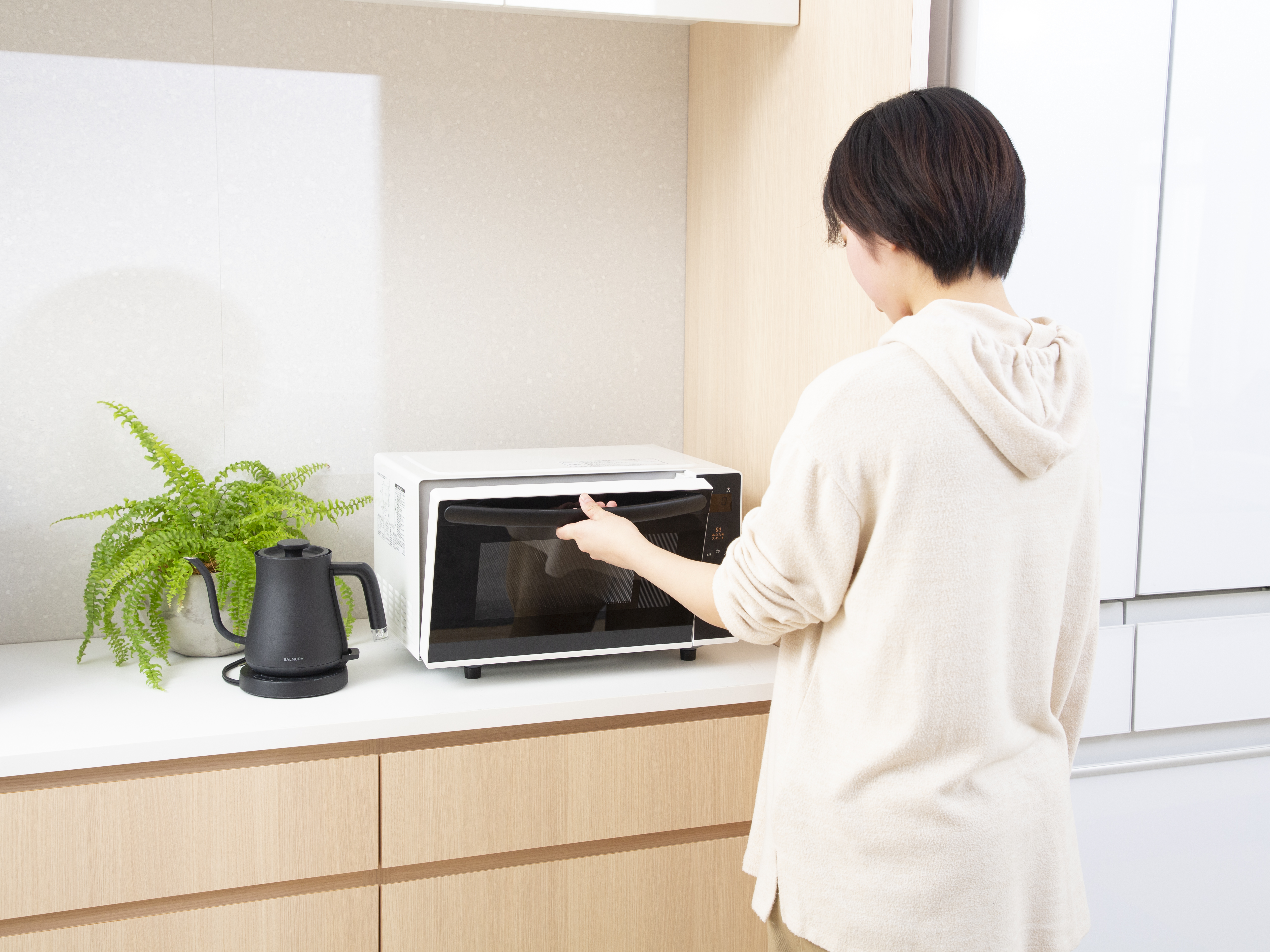 COMFEE' CFM-BX181をレビュー！クチコミ・評判をもとに徹底検証