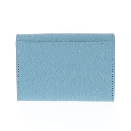 名刺入れ 6