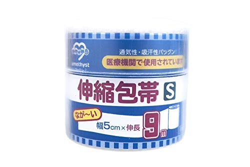 伸縮包帯のおすすめ人気ランキング50選【2024年】 | mybest