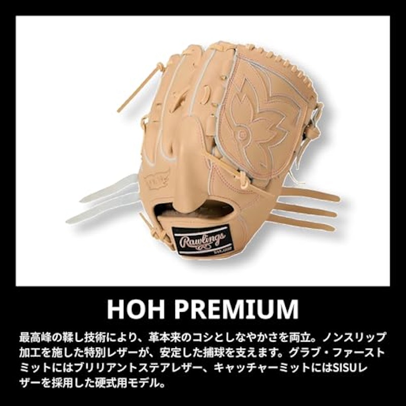 グローブ 7
