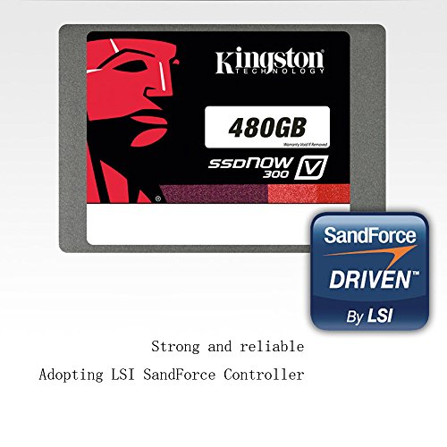 SSDNow V300 2