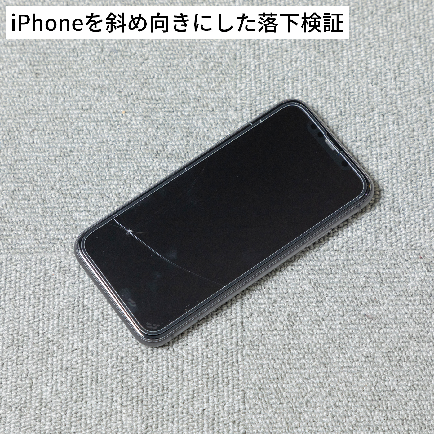 833d7bca15ecd1bf97f3ffabdef9ab