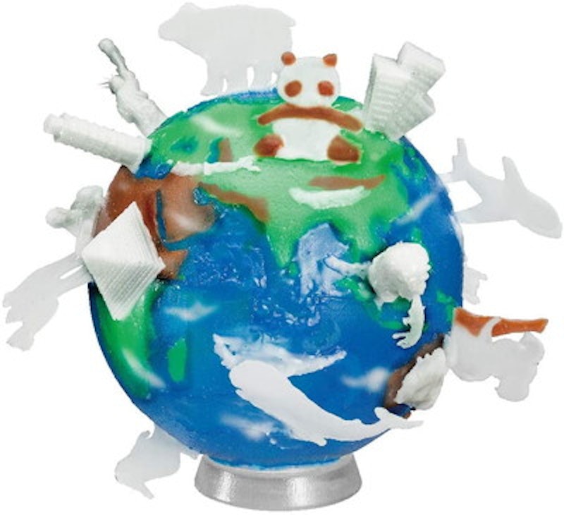 22年 3dアートペンのおすすめ人気ランキング8選 Mybest 22年 3dアートペンのおすすめ人気ランキング8選 Mybest