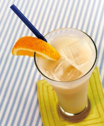 有機ライスドリンク 3