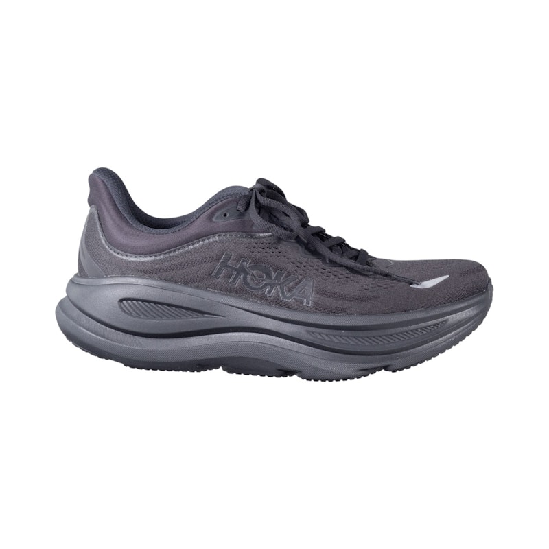 BONDI 9 5