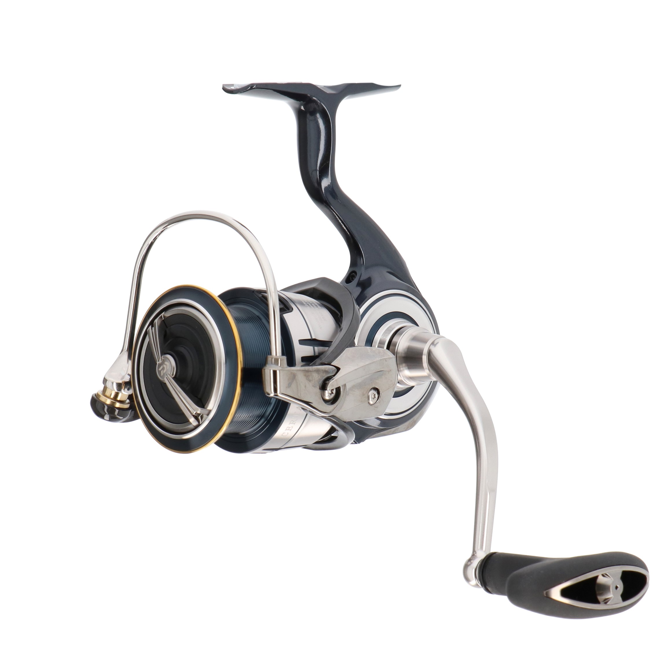 シマノ アルテグラC3000HG 【公式通販】