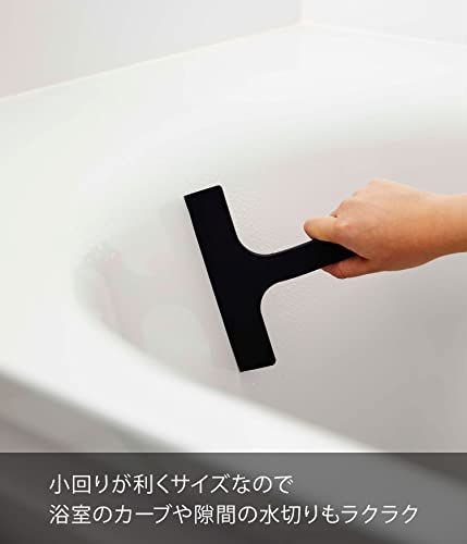 水切りワイパー 4