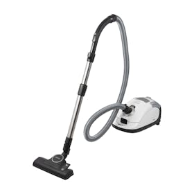 Miele Compact C1 scao3 キャニスター掃除機 ミーレ・ジャパン Miele Compact C1 SCAO 3 W Pure Suctionを