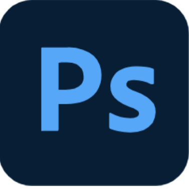 Photoshop 1