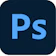 アドビ Photoshop 1