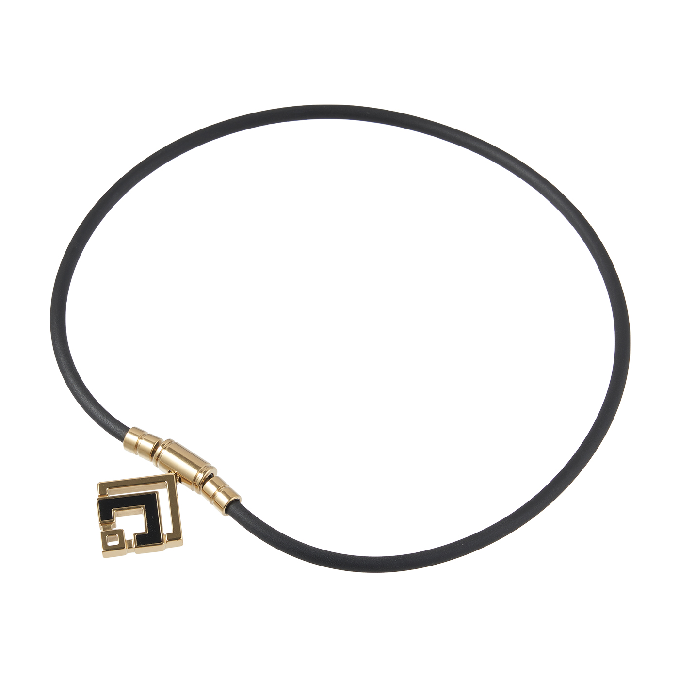 コラントッテ TAO ネックレスα ARAN 1