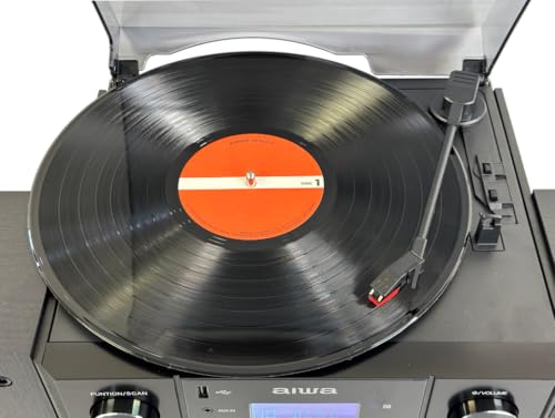 audio -G MCA1 4