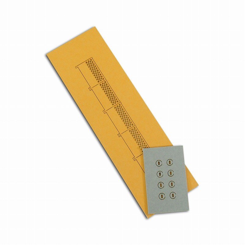 21年 ジオラマキットのおすすめ人気ランキング選 Mybest