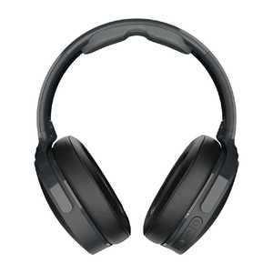 Skullcandy スカルキャンディ ヘッドホン SKULLCANDYとBURTONが待望のコラボ！重低音が人気のCrusher Evo含む