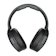 Skullcandy Hesh ANC 1