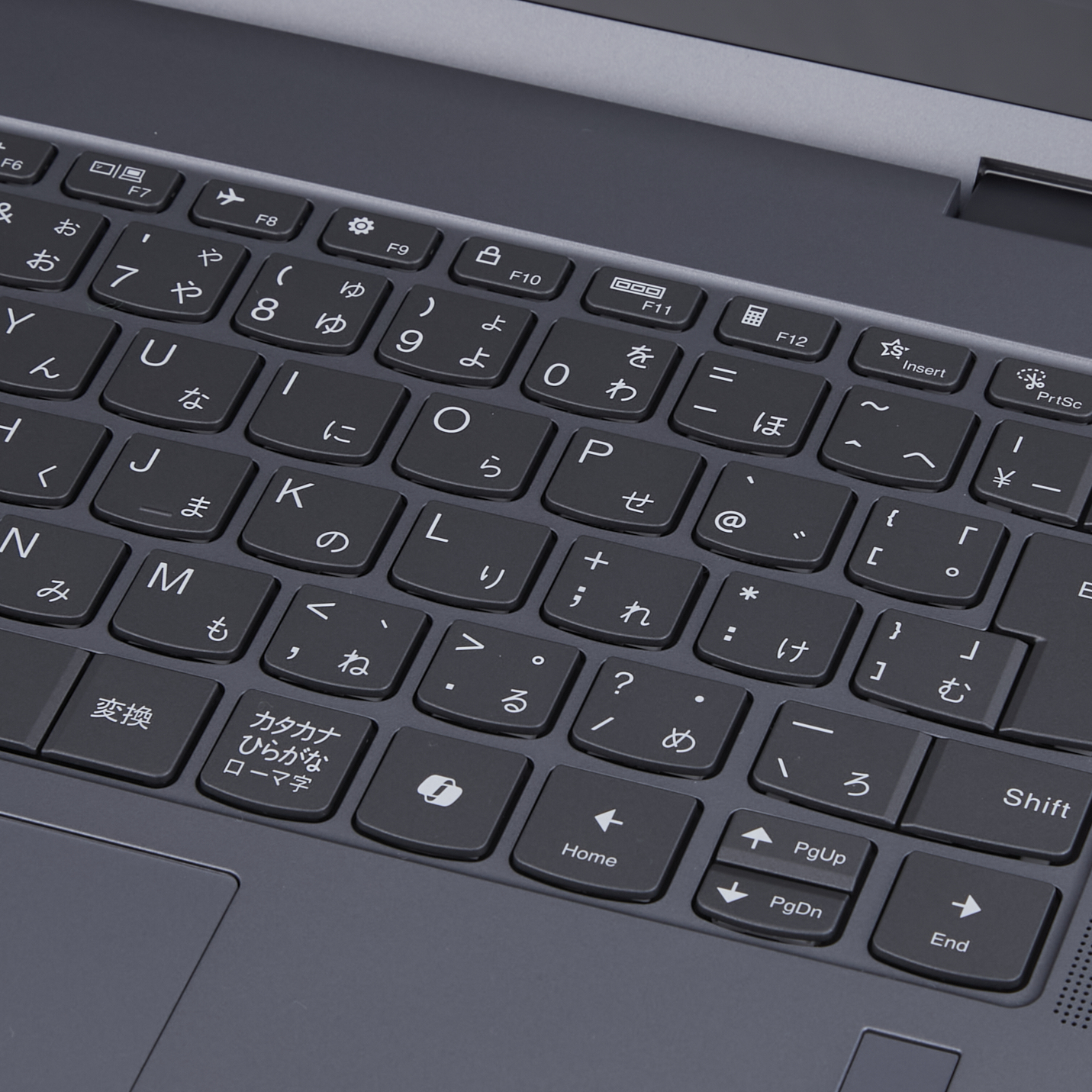 IdeaPad 5 2-in-1 Gen9（14型）カスタマイズモデル 6
