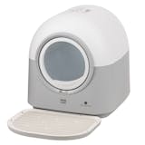 ドーム型猫トイレのおすすめ人気ランキング【2026年7月】 5