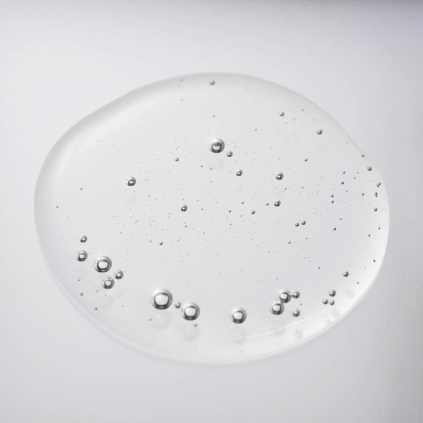 イオ エッセンス スリークを全商品と比較 口コミや評判を実際に使ってレビューしました Mybest