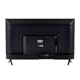 KONKA チューナーレススマートテレビ UM43QR680Nをレビュー!クチコミ KONKA チューナーレススマートテレビ UM43QR680Nをレビュー!クチコミ