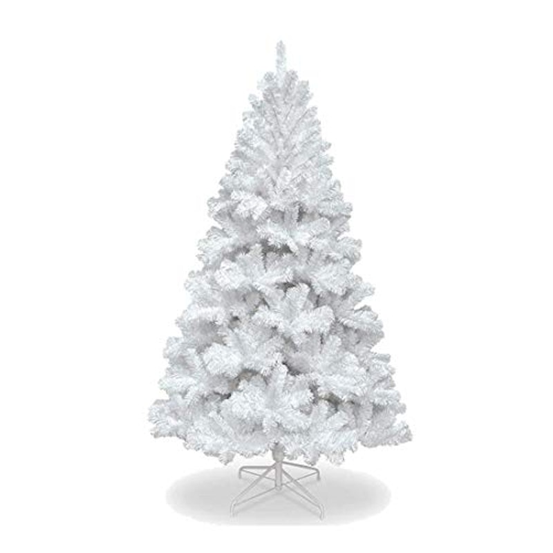 クリスマスツリー 1