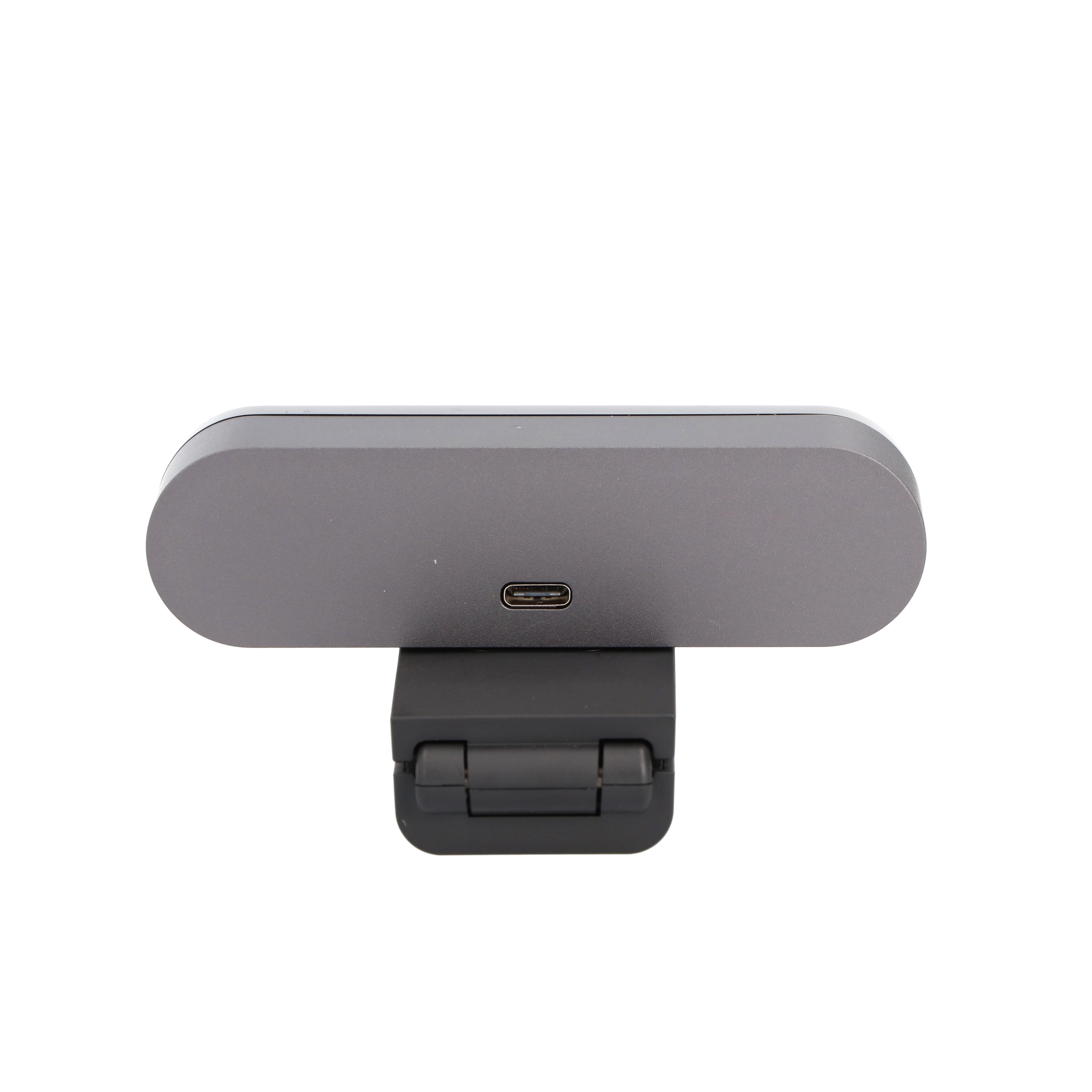 BRIO ULTRA HD PROビジネスウェブカメラ 3